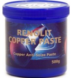 FUCHS RENOLIT Copper Paste