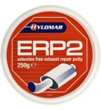 HYLOMAR 'ERP2'Exhaust Repair Putty