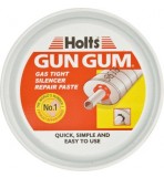 HOLTS 'Gun Gum®'Silencer Repair Paste