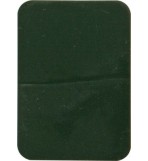 Double-Sided Adhesive Pads - Mirror Pads