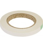 Double-Sided Adhesive Tape - Non-Foam Type