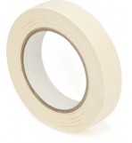 Masking Tape - General Purpose