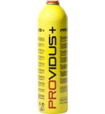 PROVIDUS+ GASEX® Gas Cylinder