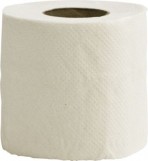 Toilet Rolls