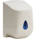 Small Paper Roll Dispenser Unit