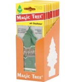 LITTLE TREE Air Fresheners 