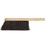 Hand Brushes - Medium Bristles
