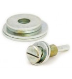 BIBIELLE Shafts for 'Strip-It' Discs
