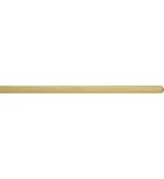 Broom Handles - 15/16" (23.8 mm) dia
