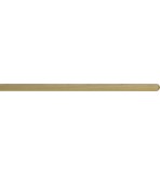 Broom Handles - 1 1/8" (28.7 mm) dia
