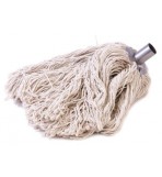 Mop Head  - String 16 oz