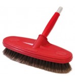 Vehicle Wash Brush - Industrial Size