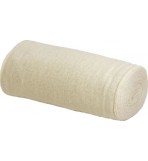 Polishing (Mutton) Cloths