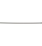 Wiper Blade Refills