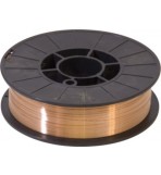 Mig Wire
