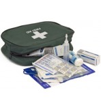First Aid Kit