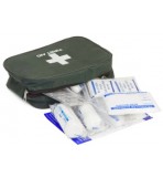 First Aid Kit
