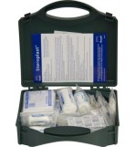 First Aid Kit