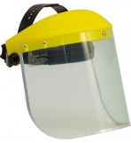 Face Shield