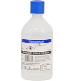 Eyewash Solution