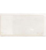 Face Shield Lenses