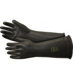 Rubber Gloves