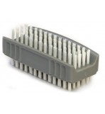 Nail Brushes - Plastic