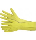 Household Rubber Gloves