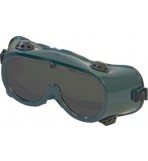 Welding Goggles