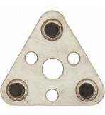 Triple Flints