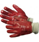 PVC Gloves