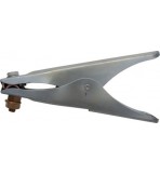 Earthing Clamp