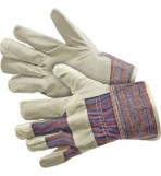 Rigger Gloves