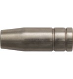 Torch Spares for Mig No. 15 Type Torches