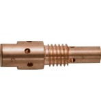 Torch Spares for Mig No. 25 Type Torches