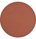 Sanding Discs with Velour Backing