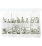 Copper Tube Terminals