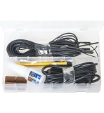 O-Rings Splicing Kit