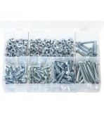 M6 Fasteners