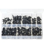 Assortment Box of Screw-Type Rivets