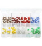 LITTELFUSE MICRO2™ Blade Fuses
