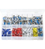 Glass & Torpedo Fuses