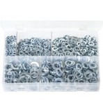 Spring Washers - Imperial