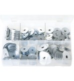 Repair Washers - Imperial