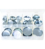 Core Plugs Cup Type - Imperial
