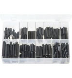 Assortment Box of Spring Roll Pins - Imperial