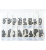 Woodruff Keys - Imperial