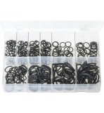 Assortment Box of O-Rings - Imperial