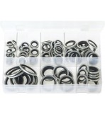 Bonded Seals (Dowty Washers) - BSP