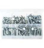 Set Screws High Tensile - UNC